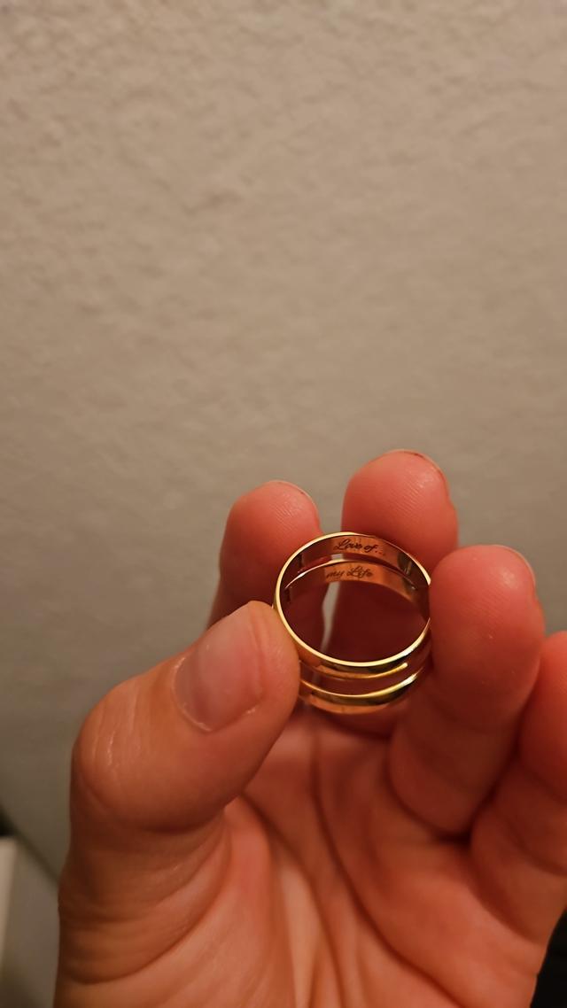 Dara Jewels - Pq. Nações - 2