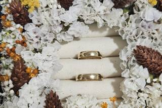 Dara Jewels - Pq. Nações - 6