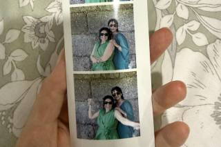 Click'aí - 7