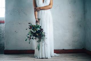 Florys - 9