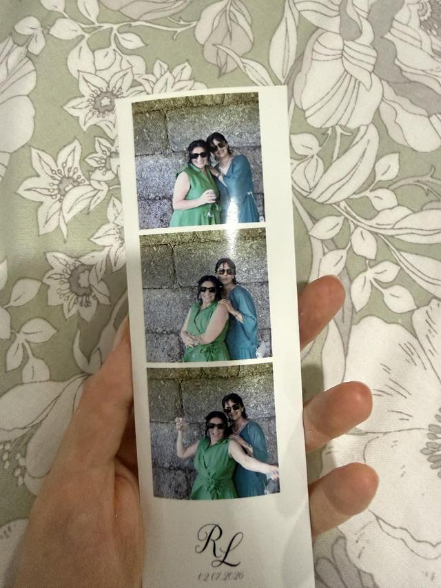 Click'aí - 2