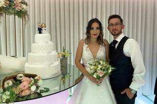 Êssencii - Topos de Bolo - 33