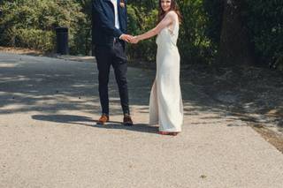Alma - Lifestyle Photography - 6