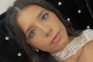 Savić Glow - Tamara Savić - 1