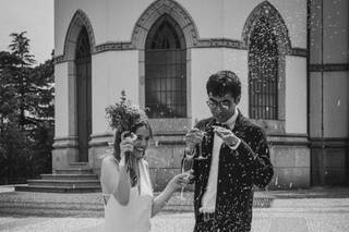Alma - Lifestyle Photography - 7