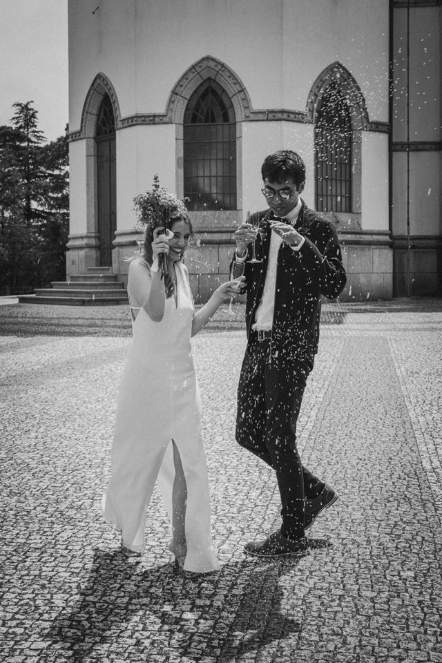 Alma - Lifestyle Photography - 3