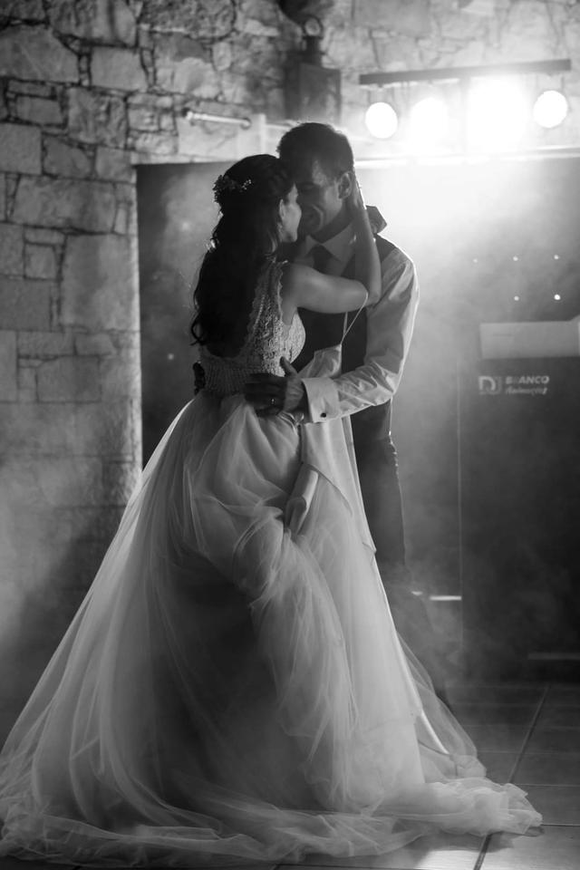 DJ Branco Animações - 2