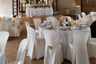 My Dream Event - 4