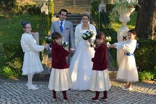 Tain Photo - 16