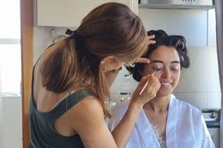 Di Pinho Makeup Artist - 8