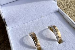 Ourivesaria Plácido - 7