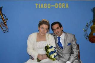 Tain Photo - 17