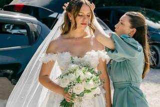 Soulmates Weddings & Events - 5