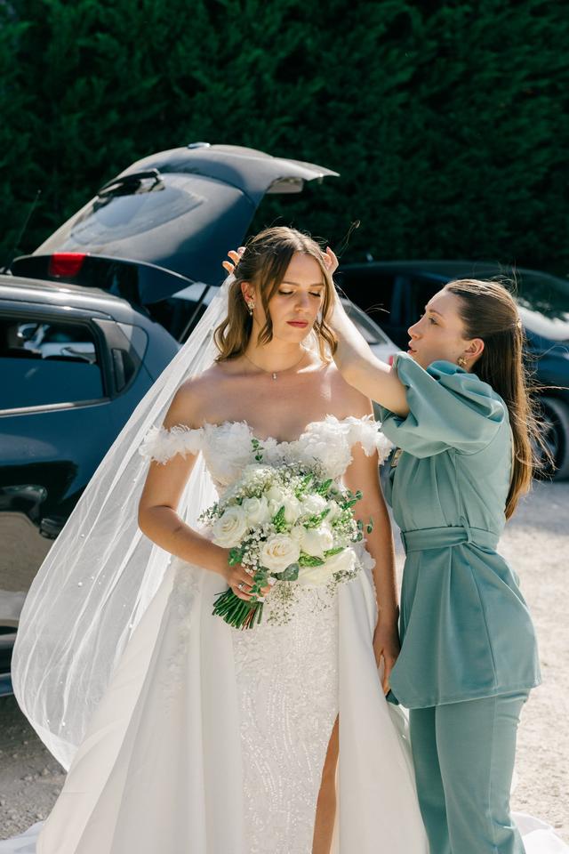 Soulmates Weddings & Events - 1