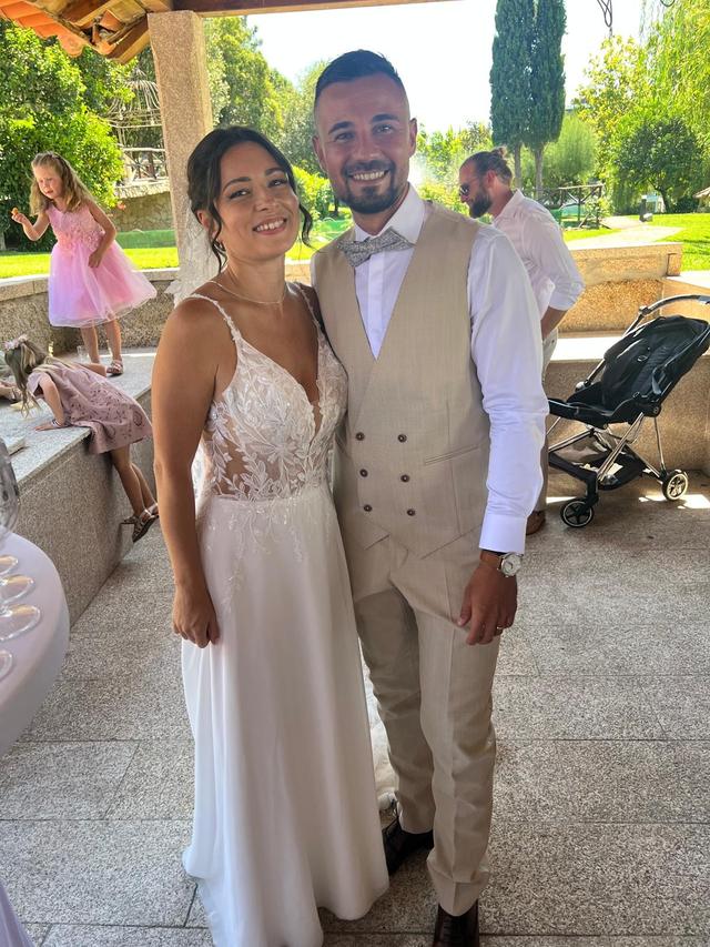 Ana Dias - Ateliê de Beleza - 2