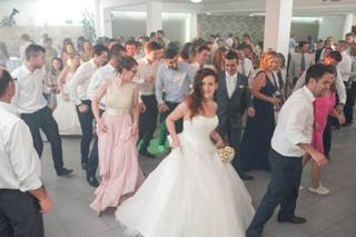 OpSom Animações - 8