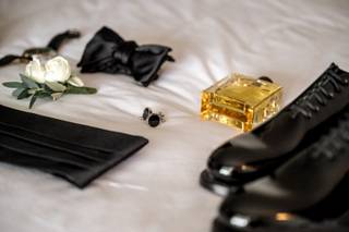 The Tailor - 7