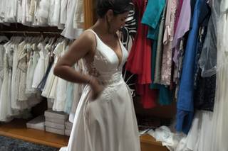 Enlace Dourado - 7
