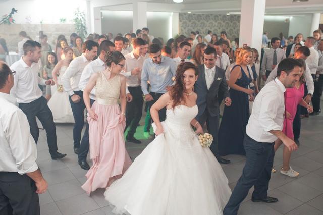 OpSom Animações - 4