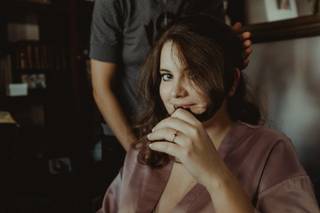 Rita Rosa Pico Makeupartist - 41