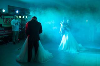 OpSom Animações - 9