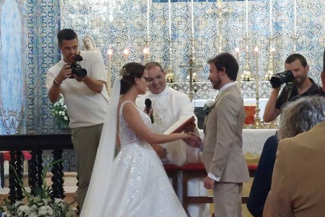 Filipe Brás 1