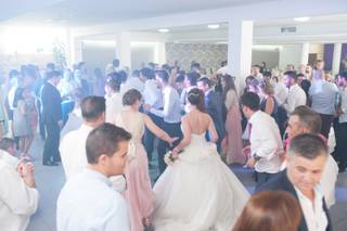 OpSom Animações - 10