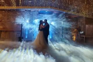 ON Produção de Eventos - 8