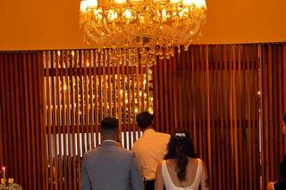 Silvana Cardoso Atelier - 7