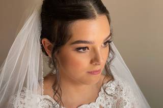 Fátima Silva - 14