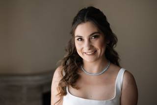 Silvana Cardoso Atelier - 8