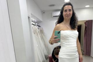 Marjú Noivas - 5