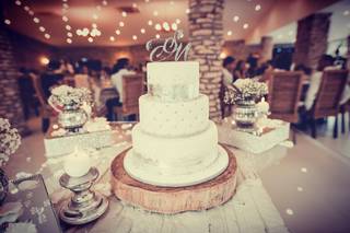 My Cake Store - 24