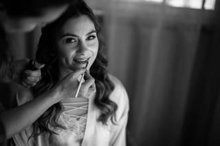 Silvana Cardoso Atelier - 9