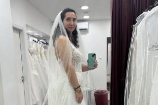 Marjú Noivas - 6