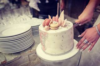 My Cake Store - 25