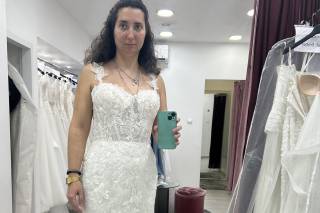 Marjú Noivas - 7