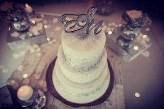 My Cake Store - 26