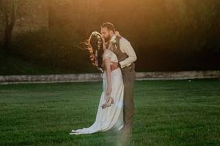 Danilo Antonio Photographer - 42