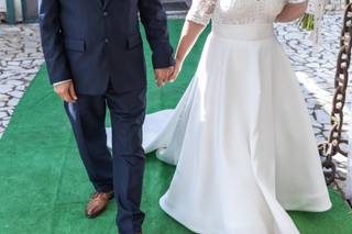 Quinta O Profeta - 11