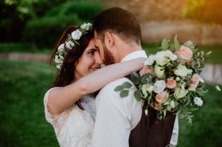 Danilo Antonio Photographer - 43