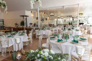 Quinta O Profeta - 12