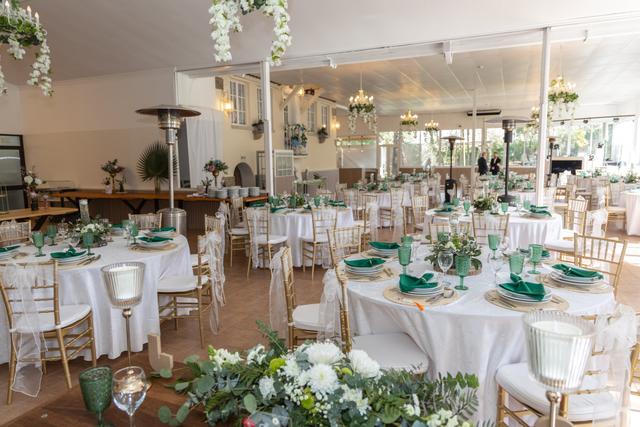 Quinta O Profeta - 4