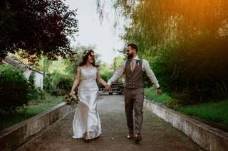 Danilo Antonio Photographer - 44