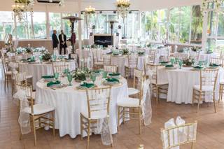 Quinta O Profeta - 13