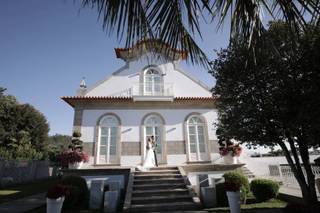 Palacete Dona Maria - 6