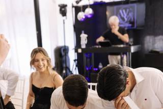 Mr. Viziny - 5