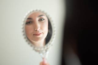 Ana Margarida Ribeiro - Makeup - 13