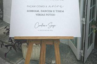 Histórias em Papel - 26