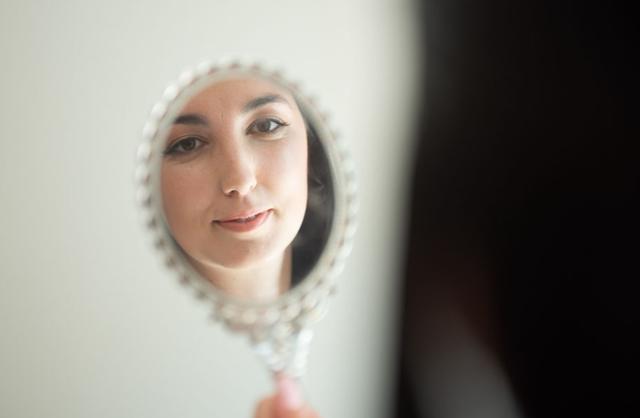 Ana Margarida Ribeiro - Makeup - 3